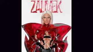 JELENA KARLEUSA - Zauvek