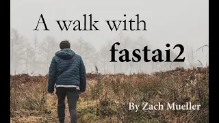 A walk with fastai2 - Text - Lesson 1
