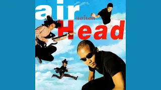 Air Head : ฉันไม่ดีพอ