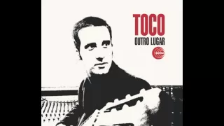 Toco - Outro Lugar