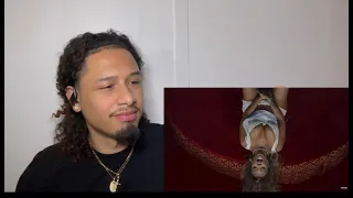 Jay Rock, Anderson .Paak, Latto - Too Fast (Pull Over) (Official Music Video)REACTION!!!!