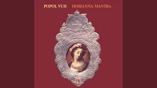 Hosianna-Mantra