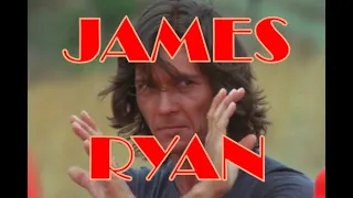 James Ryan - Show Real