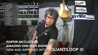 Quantiloop!!!