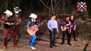 La fuga del dorian - Regulo Caro ft. Grupo Fernandez y Ariel Camacho