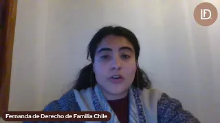 ¿Vas a Juicio? recomendaciones para el día de la audiencia - Derecho de Familia Chile