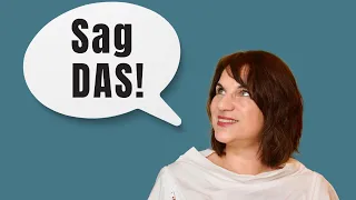 Dirtytalk: So erregst du sie nur mit Worten