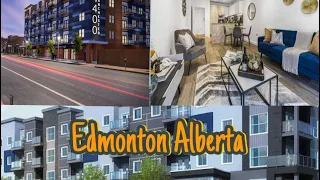 WAA IMISA QIIMA KIRADA GURYAHA IEDMONTON ?🇨🇦