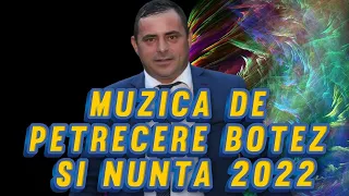 Colaj muzica de petrecere Colaj muzica de petrecere Mix TOP SUPER COLAJ Muzica de petrecere 2022