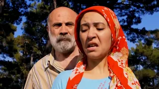 Üç, İki, Bir... Kestik! 🤣 Komedi Filmi