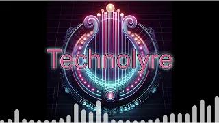 ~ NEW ~ 🎧 Techno/EDM/Tech House 🎧 DJ TECHNOLYRE - 2024, Part 29