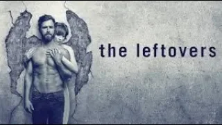 The Leftovers - Season One | Opening Credits / Intro Music - Theme Song | HBO