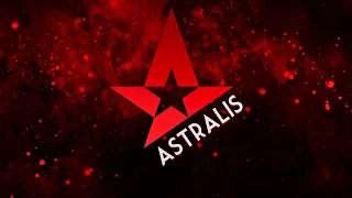 [Клановый] Турнир «Большая Клановая Битва» 15х15 I Команда "Astralis" (Задержка 4 минуты)