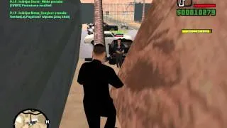 gta sa 2013 06 04 18 46 49 99