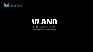 VLAND Full LED Tail lights For Toyota 86 GT86 & Subaru BRZ Scion FRS 2012-2020 Installation guide