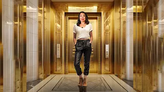 How to Create a Killer Elevator Pitch -- 3 Simple Steps