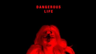 DEVORA: DANGEROUS LIFE  [VISUALIZER]