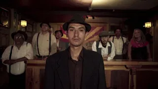 Bisbee '17' Documents Dark History Of Mass Deportations In Arizona Mining Town (PBS)| Maleah's Diary