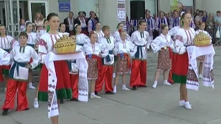 Mиронівщина  2015 08 26