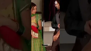 Pyaar Ko Kya Naam Doon full story😍 Arnav Khushi🤗