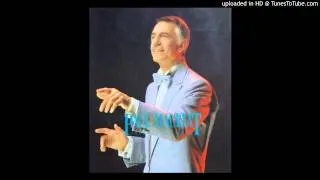 El bimbo - Paul Mauriat