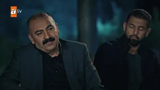 PINAR BAŞINDAN BULANIR -EDHO (ONUR ŞAN)