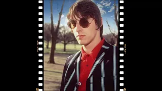 𝗧𝗵𝗲 𝗝𝗮𝗺 🔊𝗦𝗮𝘁𝘂𝗿𝗱𝗮𝘆’𝘀 𝗞𝗶𝗱𝘀 (Demo) #TheJam #PaulWeller #WellerWorld