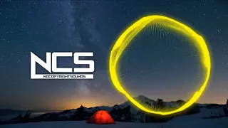 My Favourite NCS Song From Each Year!