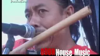 odon house music jumo " tere lie "