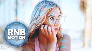 Best Summer R&B Urban & Hip Hop Music Mix 2018 Top Black Hits 2018 Club Party Charts   #RnBMotion