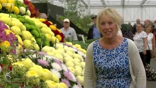 Gardeners World  seas 48 ep 13/31 (June 12, 2015)