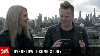 'OVERFLOW' | Song Story