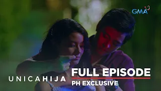 Unica Hija: Full Episode 63 (February 1, 2023)