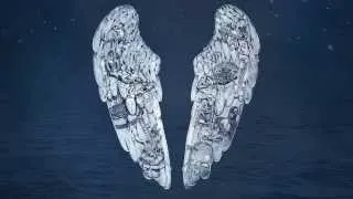 Coldplay-O (Hidden Track)