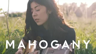 Daniela Andrade - Shore | Mahogany Session