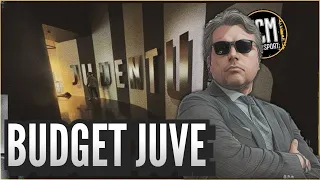 Juventus: ecco quanto può spendere sul mercato Giuntoli III Analisi FcmNewsSport