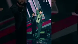 [KYUHYUN Focus] Super Junior - 2YA2YAO! (Shadow Version) @ SJ THE STAGE