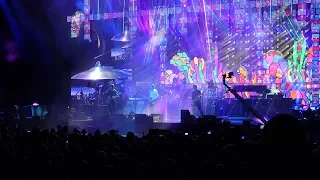 Paul McCartney - Being for the Benefit of Mr. Kite! (12/12/18 Liverpool)