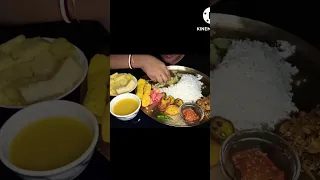 #eatingshow #asmreating #bengalifood #viral #viralshorts #viralvideo #shorts