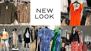 What’s new in New look 2023  |New look Summer Collection |Uk shopping 🛍️