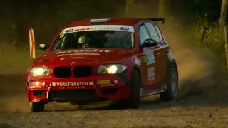GTC Rally 2023