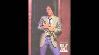 Billy Joel - Disc 1 - Track 11: My Life (Live 1993)