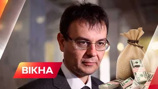 💵 Маємо істотні проблеми з фінансуванням — Гетьманцев про компенсації за житло і списання кредитів