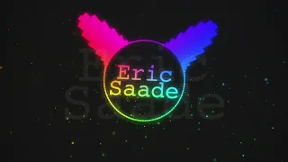 Eric Saade - Wide awake (slowed) House Music Adis