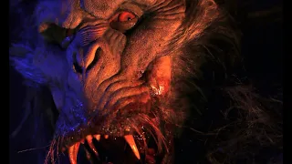 best {clip} from movie {primal rage} clip no.2 FULL HD 1080p