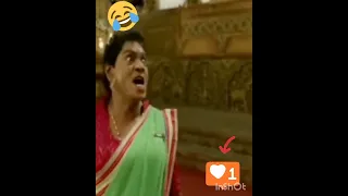 Best funny scene Johny lever in Housefull4 Clips of bollywood