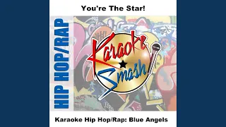 Ghetto Superstar (That Is What You Are) (Karaoke-Version) As Made Famous By: Pras Michel Feat....