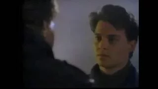 Original 21 Jump Street commercial