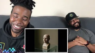 EDUCATING RICKY (Part 4) Reaction