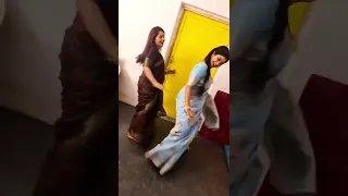 Asha serial//short video//